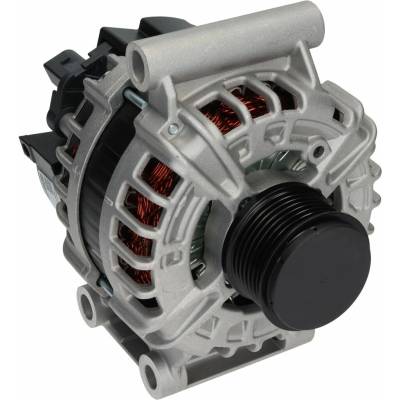 Alternátor HC-Cargo F 032 116 782
