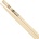 Los Cabos LCD7AHN 7A Nylon Hickory Палки за барабани (LCD7AHN)