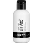 The INKEY List Hyaluronic Acid serum Серум дамски 60ml