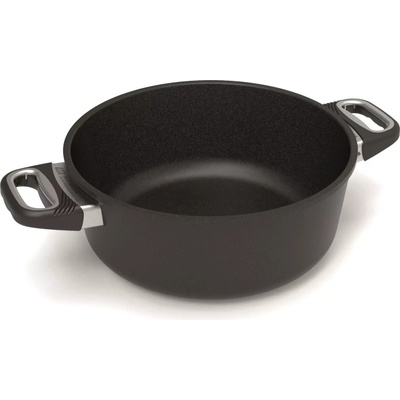AMT Gastroguss 26 cm 4 l