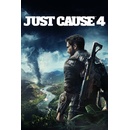 Just Cause 4 Complete