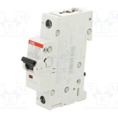 ABB 2CDS271061R0105