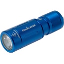 Fenix E02R