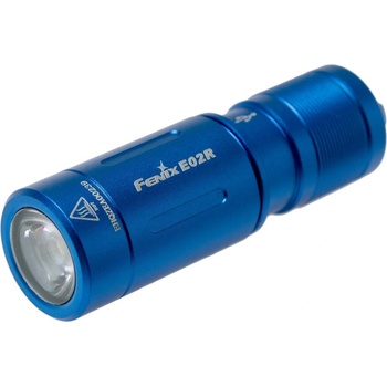 Fenix E02R
