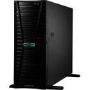 HP ProLiant ML350 Gen11 P81775-425