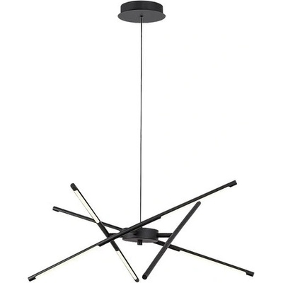 Rabalux 72237