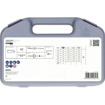 Bosch 2608594614
