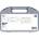 Bosch 2608594614