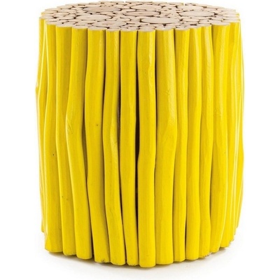 Bizzotto Guadalupe ЖЪЛТА ХОЛНА МАСА (0680441)