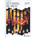 Knihy Zeď vzpomínek - Anthony Doerr