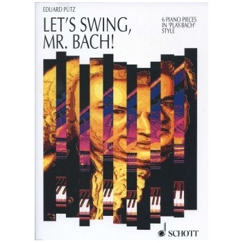 Zeď vzpomínek - Anthony Doerr