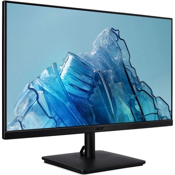 Acer V277E