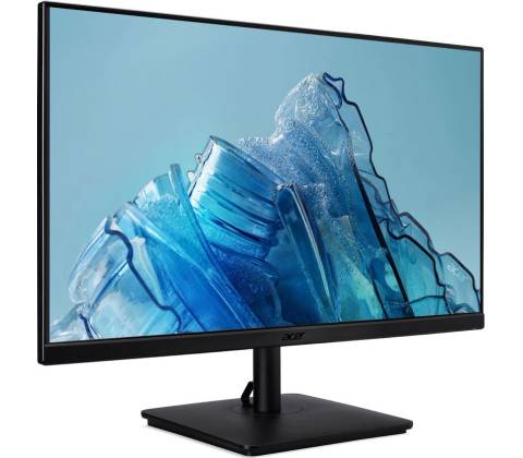 Acer V277E