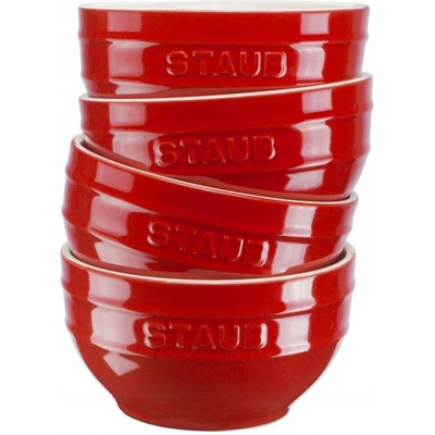 Staub Servírovací miska 400 ml