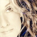 DION CELINE: ALL THE WAY...A DECADE OF SONG, CD