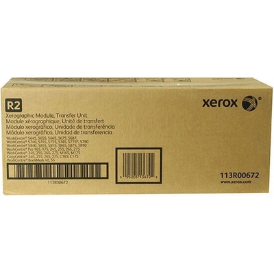 Xerox 113R00672 - originálny