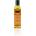 Eye of Love Kama Sutra Aromatic massage oil 59ml almond
