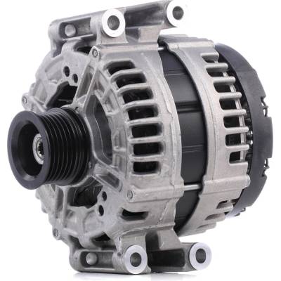 Alternátor BOSCH 1 986 A00 766