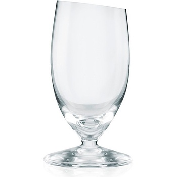 Eva Solo Чаши за шнапс Eva Solo 6 бр (541129)