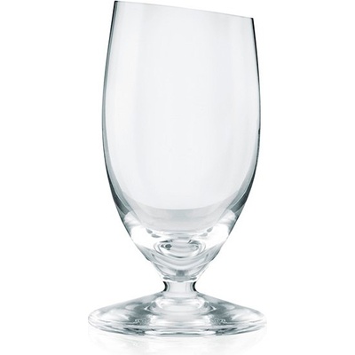 Eva Solo Чаши за шнапс Eva Solo 6 бр (541129)