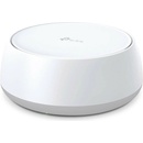 TP-Link HB210 Pro