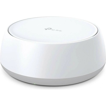 TP-Link HB210 Pro