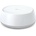 TP-Link HB210 Pro