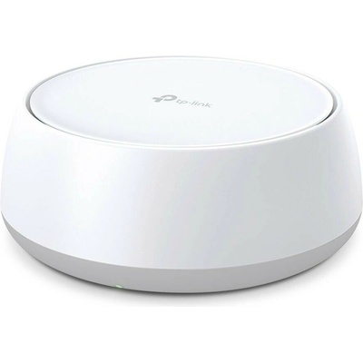 TP-Link HB210 Pro