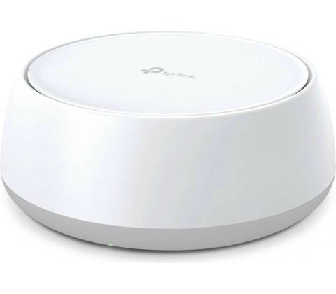 TP-Link HB210 Pro