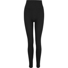 Miso Legging Ld44 Black