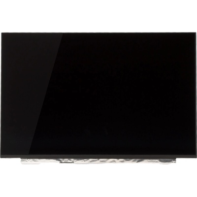 Displej LED eDp 13,3" 1920x1200, WUXGA