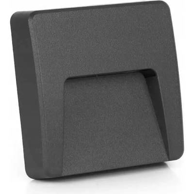 BESTSERVICE 230 V IP65