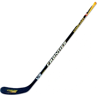 Frontier V5 Vanguard