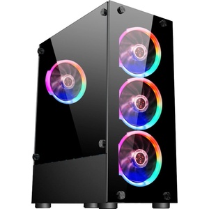 BPC Predator 5 2025