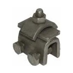 Elko-Bis Wire holder for wheel hot-dipped galvanized 96.0 OG /99600102/