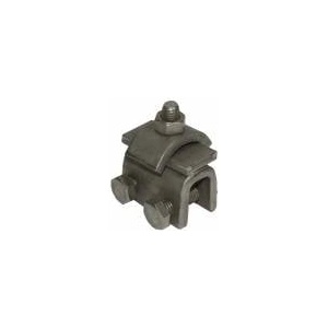 Elko-Bis Wire holder for wheel hot-dipped galvanized 96.0 OG /99600102/