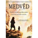 MEDVED: DIGIPACK, DVD