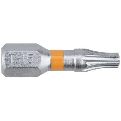 Narex T15 65404461