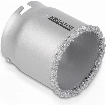 Kreator KRT100204