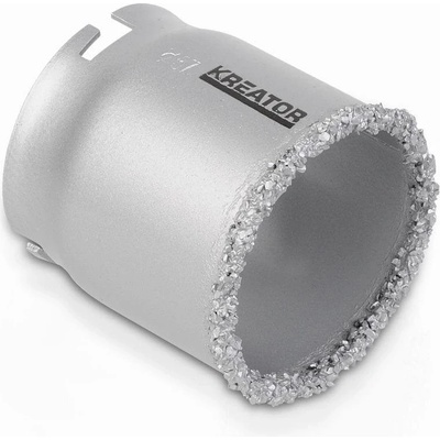Kreator KRT100204