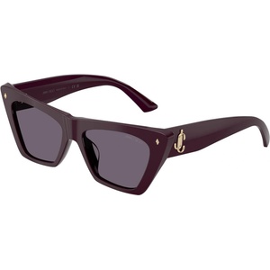 Jimmy Choo jc5062u - 50751a дамски (jc5062u - 50751a) Слънчеви очила