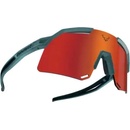 DYNAFIT Dynafit Ultra Evo