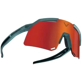 DYNAFIT Dynafit Ultra Evo