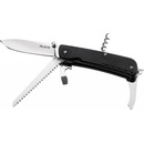 Ruike LD32-B