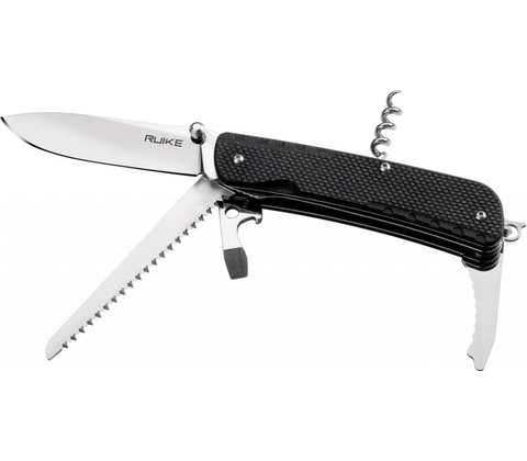 Ruike LD32-B