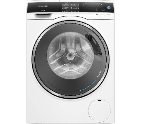 Siemens WD4HU542