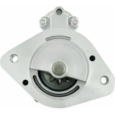 Startér AS-PL S6249(DENSO)