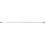 HIDROTEK Бактерицидна uv лампа за стерилизатор за вода hidrotek, 55 w (hdtk uv lamp 55w)