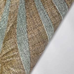 Zambaiti Parati Zp ТАПЕТ trussardi casa 7 z18913 10, 05x0, 7m (z18913)