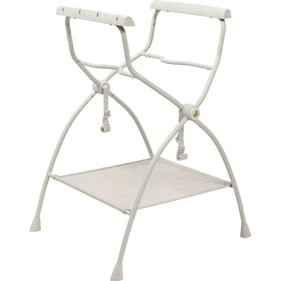 Maxi Cosi Stojan pro vaničku Indigo Plus Elegance Beige